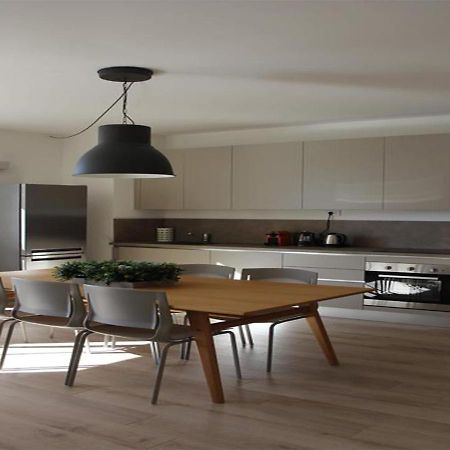 Adige Rooms Porta Vittoria เวโรนา ภายนอก รูปภาพ